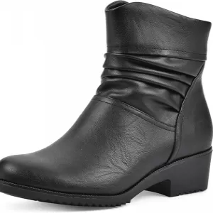 Step Into Style: Your Ultimate Guide to This Season’s Must-Have Women’s Boots