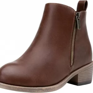 Step Into Style & Comfort: The Ultimate Guide to Women’s Must-Have Boots for Every Occasion