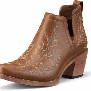 Step Into Style: The Ultimate Guide to Trendsetting Women's and Kids' Boots for Every Occasion