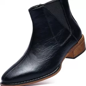 Step Up Your Style Game: The Ultimate Guide to Trendy, Functional Boots for Women & Kids