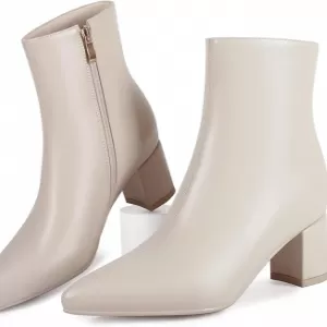Step Into Style: The Ultimate Guide to Women’s Boots for Every Occasion