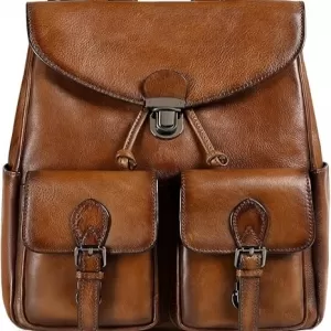 Elevate Your Everyday Style: Discover the Perfect Blend of Fashion, Function, and Durability