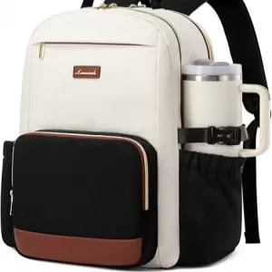 Beyond the Ordinary: Bags That Blend Style, Utility, and Everyday Resilience