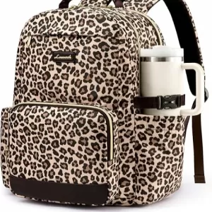 From Stadium Security to Campus Style: 3 Smart Bags That Solve Real-Life Problems