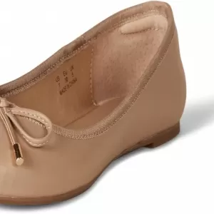 Step Into Style and Comfort: The Ultimate Guide to Women’s Ballet Flats