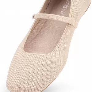 Step Into Style & Comfort: The Ultimate Guide to Versatile Women’s Footwear for Every Occasion