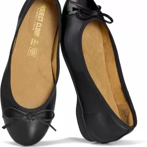 Step Into Style & Comfort: Discover the Best Women’s Flats & Loafers for Every Occasion