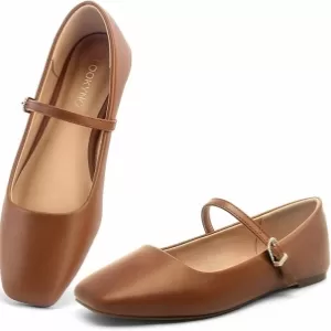 The Ultimate Guide to Women’s Ballet Flats: Style Meets Comfort in Every Step