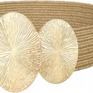 The Ultimate Guide to Stylish Women's Belts: From Classic Leather to Boho Straw Designs