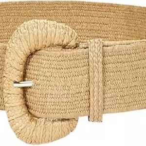 The Ultimate Guide to Women’s Belts: Elevate Every Outfit with Style & Versatility
