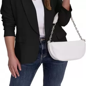 Elevate Your Wardrobe: Must-Have Women’s Blazers & a Trendy Lounge Set for Every Occasion