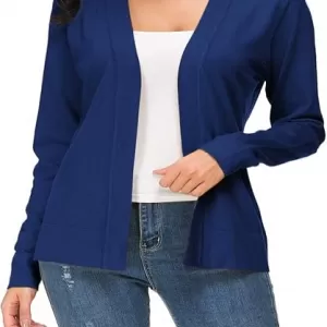 Wardrobe Power Moves: Elevate Your Professional Style with These 3 Must-Have Women’s Outfits