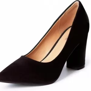 Step Into Elegance: The Ultimate Guide to Women's Heels for Every Occasion