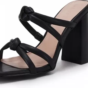 Step Up Your Style: 3 Must-Have Women's Heels for Every Occasion