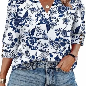 Elevate Your Wardrobe: The Ultimate Guide to Trendy Tops, Blouses & Hoodies for 2025 & Beyond