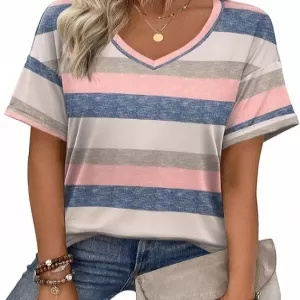 From Beach Days to Cozy Nights: Your Ultimate Women's Wardrobe Refresh for 2026