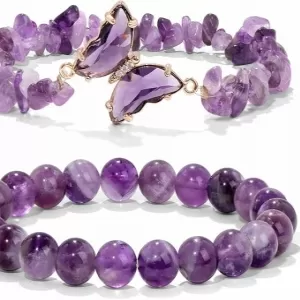 Timeless Elegance Meets Modern Sentiment: A Curated Guide to Meaningful Jewelry Gifts