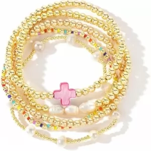 Dazzle & Devotion: The Ultimate Guide to Trendy, Timeless Jewelry for Every Woman