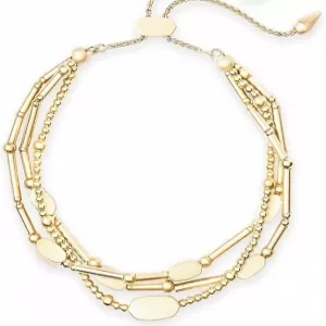 Timeless Elegance & Meaningful Gifts: Discover Jewelry That Tells a Story