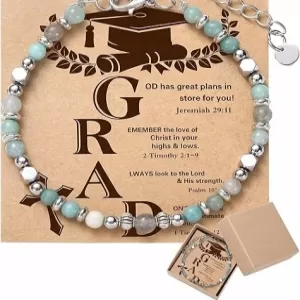 Timeless Treasures: The Ultimate Guide to Meaningful Jewelry Gifts for Every Occasion
