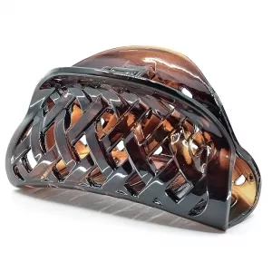Camila Paris French Hair Clip – 3.5