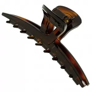 Camila Paris Narrow Hair Clip – 4