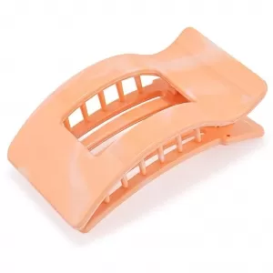 Your Ultimate Guide to Modern Hair Accessories: Clips, Claws & Scrunchies That Actually Work