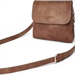 The Ultimate Guide to Stylish & Functional Bags: From Puffer Totes to Mini Crossbodies and Chic Hobos