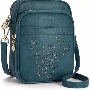 From Desk to Dinner: 3 Chic Bags That Redefine Modern Women’s Style & Utility