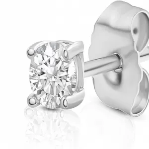 The Ultimate Guide to Lab-Grown Diamonds, Crystal Tennis Bracelets & Moissanite Rings: Elevate Your Jewelry Collection in 2025