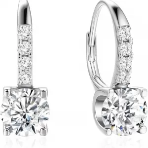 Timeless Elegance: The Ultimate Guide to Meaningful Jewelry Gifts for Every Occasion
