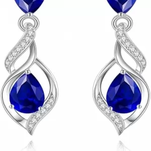 Timeless Elegance: Discover the Perfect Jewelry Gift for Every Woman