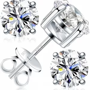 Timeless Elegance Meets Modern Romance: Discover Jewelry That Speaks to the Soul