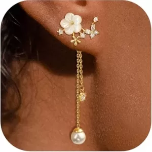 Timeless Elegance: Sterling Silver Jewelry Gifts That Speak Volumes