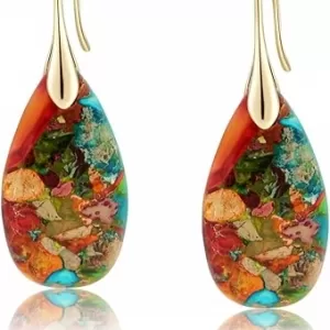 Elevate Your Jewelry Collection: Must-Have Statement Pieces for Every Occasion
