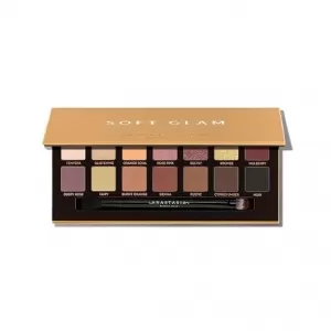 Flawless Beauty Essentials: Foundations & Eyeshadow Palettes for Every Look