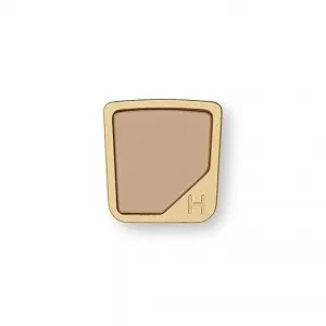 Hourglass Curator Eyeshadow: Talc-Free, Buildable Color, Eco-Friendly