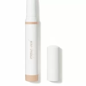 Jane Iredale ColorLuxe Eye Stick: Cream to Powder, Buildable & Long-Wear