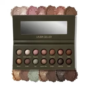 Elevate Your Beauty Game: Must-Have Lipsticks, Eyeshadows, and Eyeliners for Every Woman