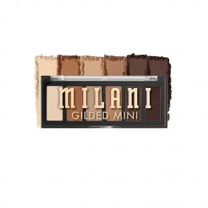 Ageless Beauty Unleashed: The Ultimate Trio for a Flawless, Youthful Look