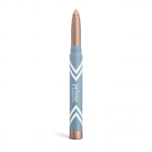 Prime Prometics PrimeEyes Eye Brightener: Creamy Shadow Stick, Quick Eye Lift