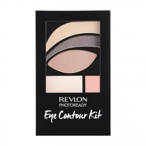 Unlock Flawless Eye Looks: Top-Rated Eyeshadow Palettes & Pro Brush Set for 2025