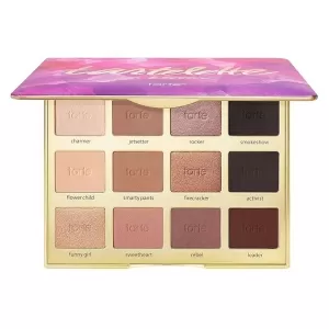 Unlock Your Makeup Potential: Must-Have Palettes & Brushes for Every Look