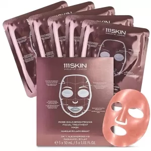 Glow Up Your Skincare Routine: 3 Powerhouse Products for Radiant, Healthy Skin