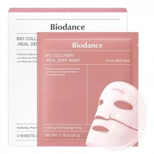 Your Ultimate Guide to Youthful, Glass-Like Skin: 3 Game-Changing Products You Need to Try