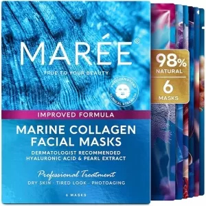 Glow Up Your Skincare Routine: The Ultimate Trio for Radiance, Protection, and Deep Hydration