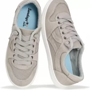 Step Into Style & Comfort: The Ultimate Guide to Modern Women's Sneakers for Every Occasion