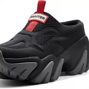 Step Up Your Style: The Ultimate Guide to 2025’s Hottest Women’s Sneakers