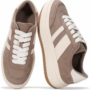 Step Up Your Style: The Ultimate Guide to Women's Fashion Sneakers, Performance Runners & Retro Kicks
