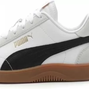 Step Up Your Style: 3 Must-Have Sneakers That Blend Comfort, Sustainability, and Trend